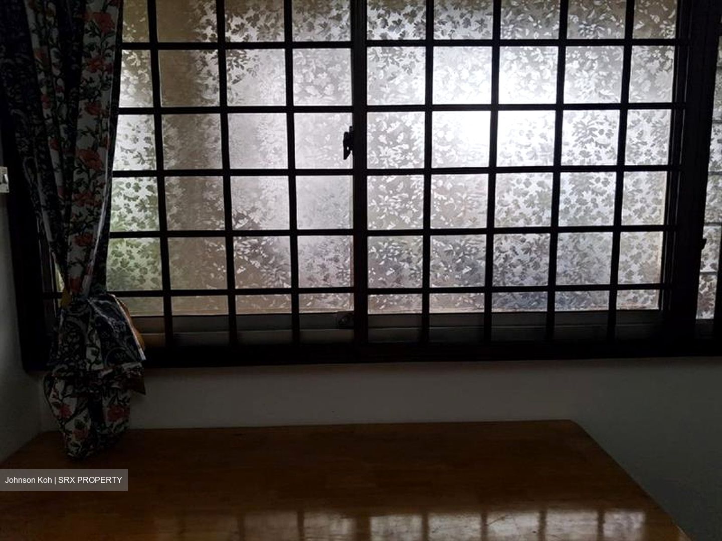 Blk 363 Hougang Avenue 5 (Hougang), HDB 4 Rooms #583953101
